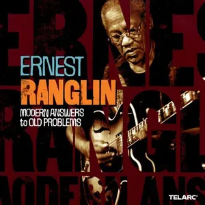 Modern answers to old problems